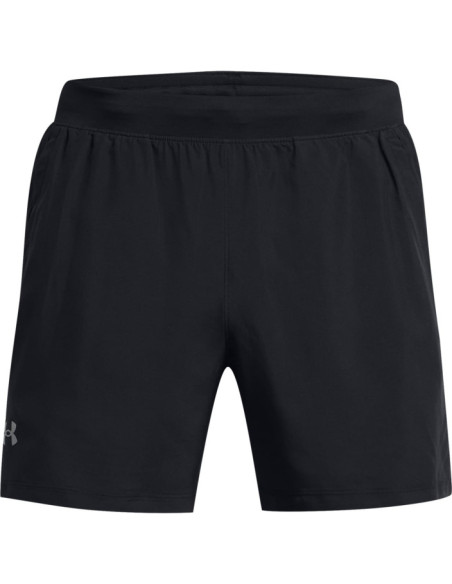 Men's ua launch split shorts on sale