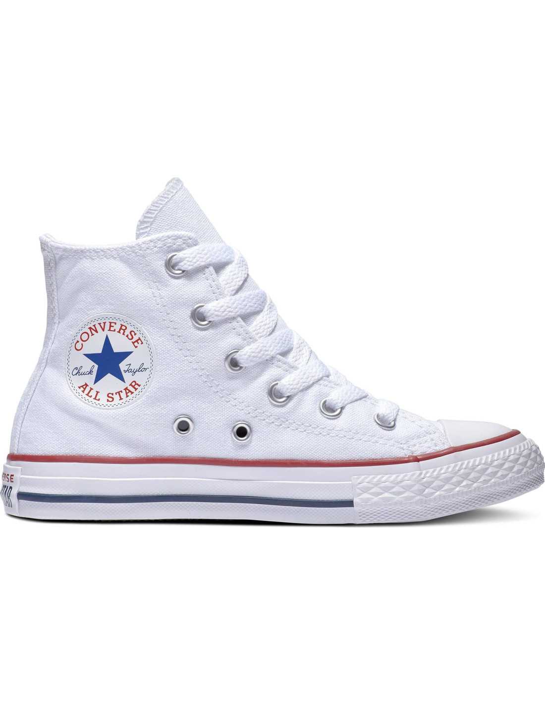 Chuck Taylor All Star