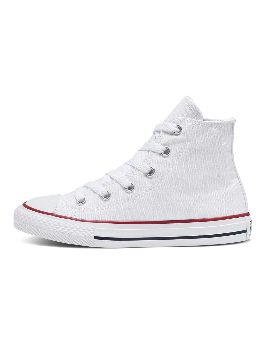 Chuck Taylor All Star