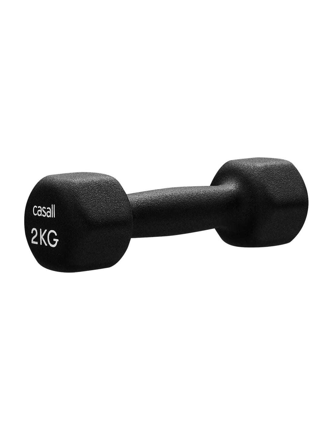 Classic Dumbbell 5kg