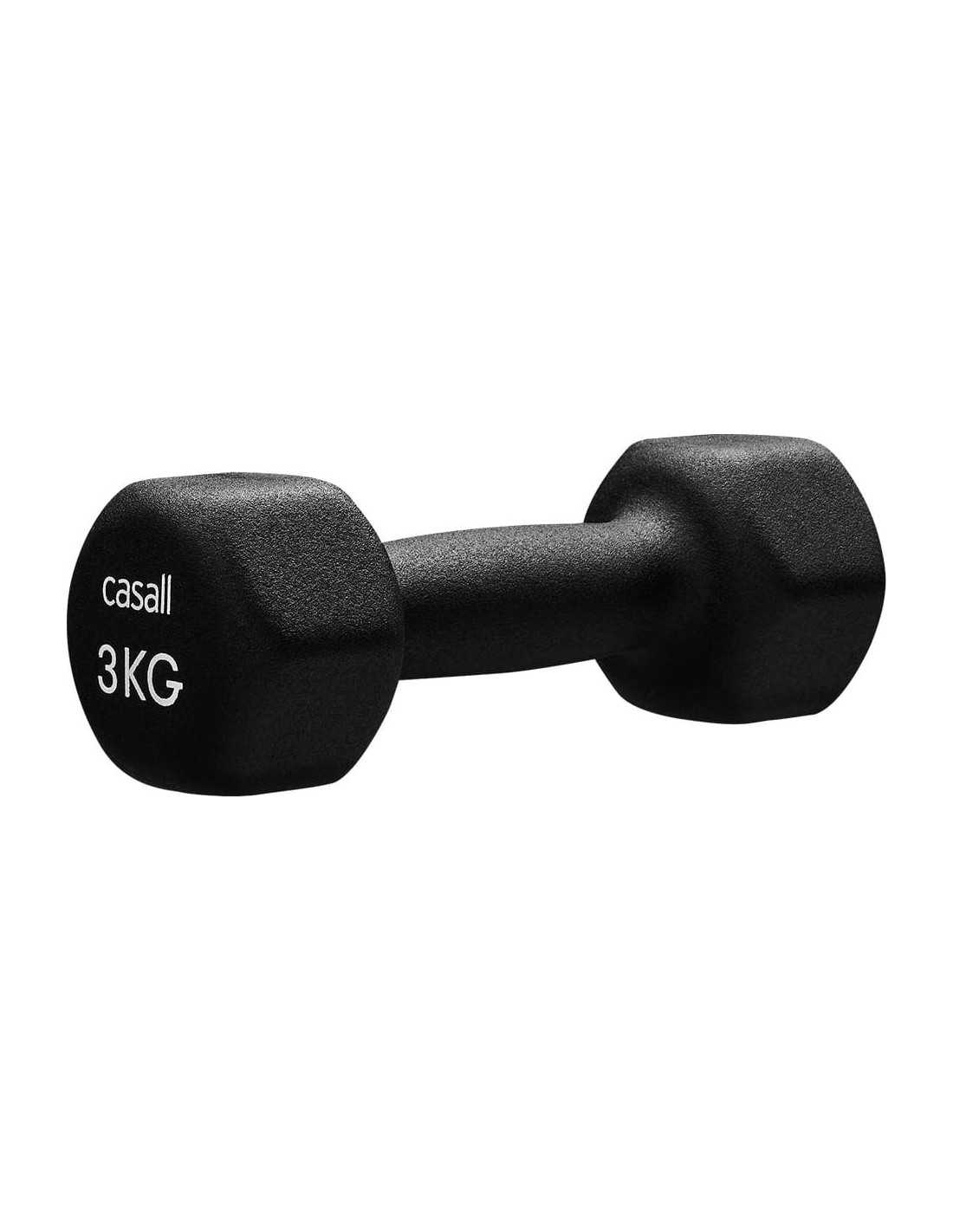 Classic Dumbbell 5kg