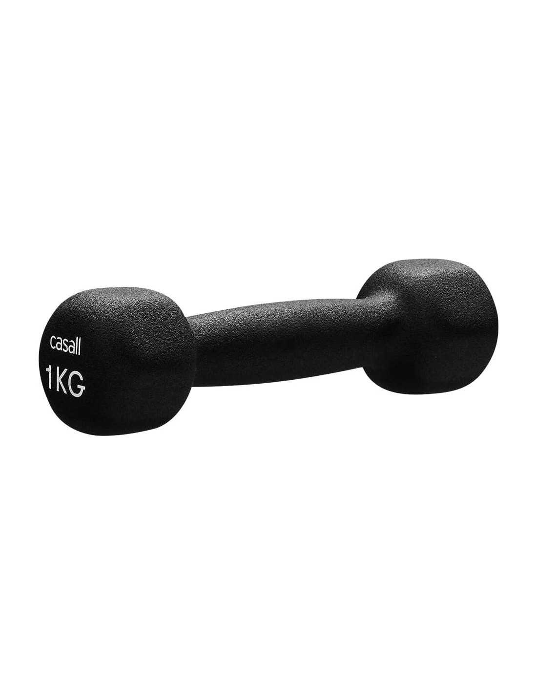 Classic Dumbbell 5kg