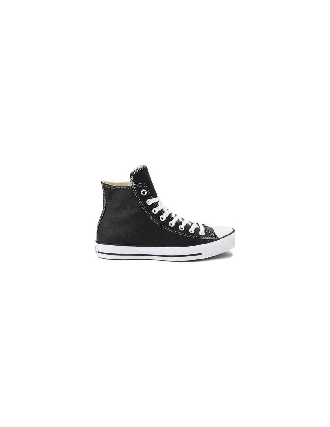 CHUCK TAYLOR ALL STAR LEATHER