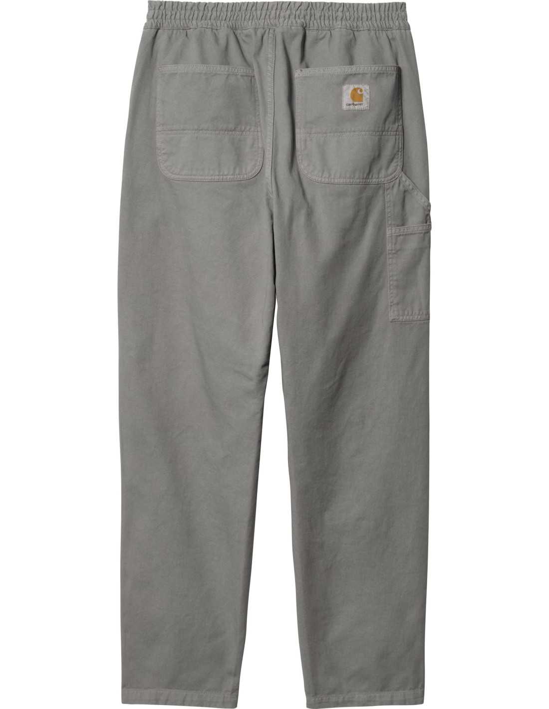 FLINT PANT