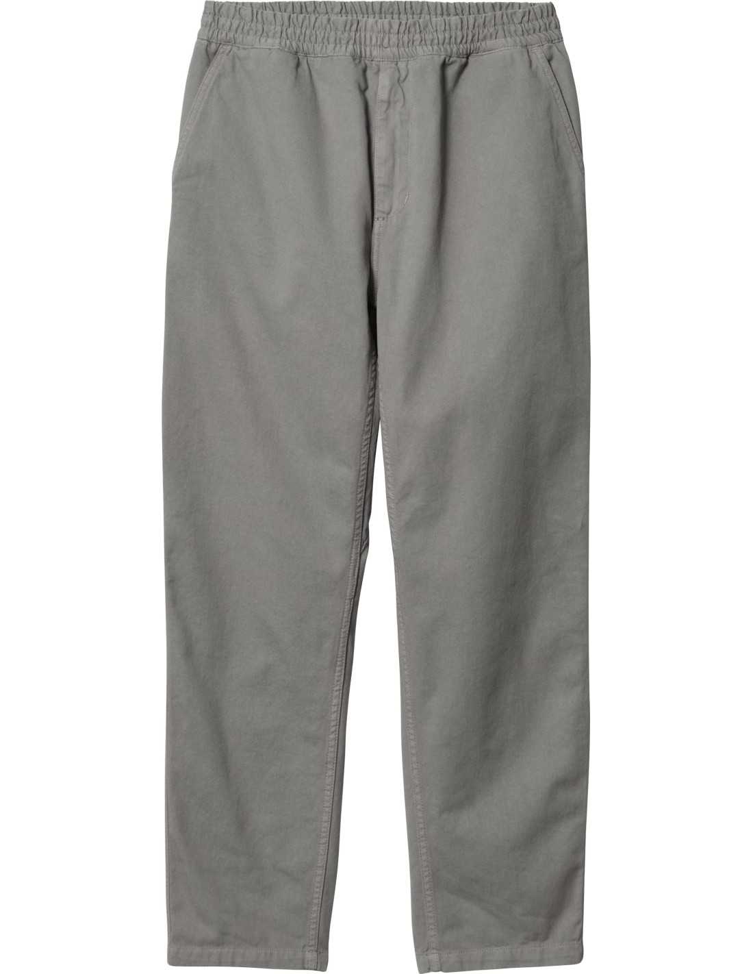 FLINT PANT