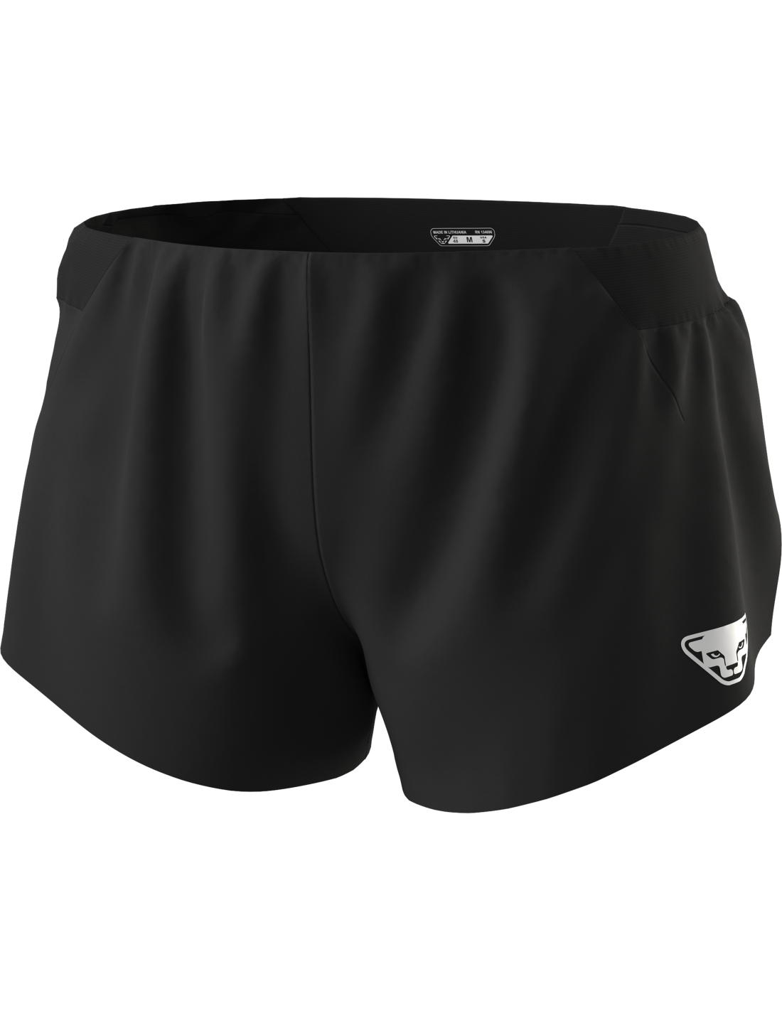 DNA SKY SHORTS W