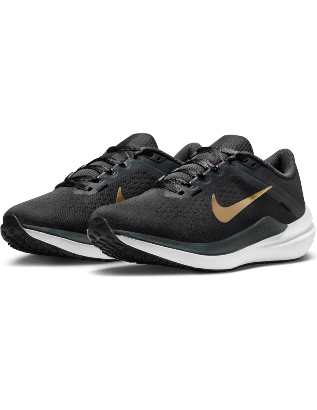 NIKE AIR WINFLO 10 WOMEN'S ROA