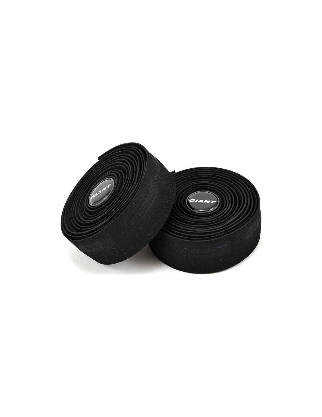 GIANT CONTACT GEL HANDLEBAR TAPE