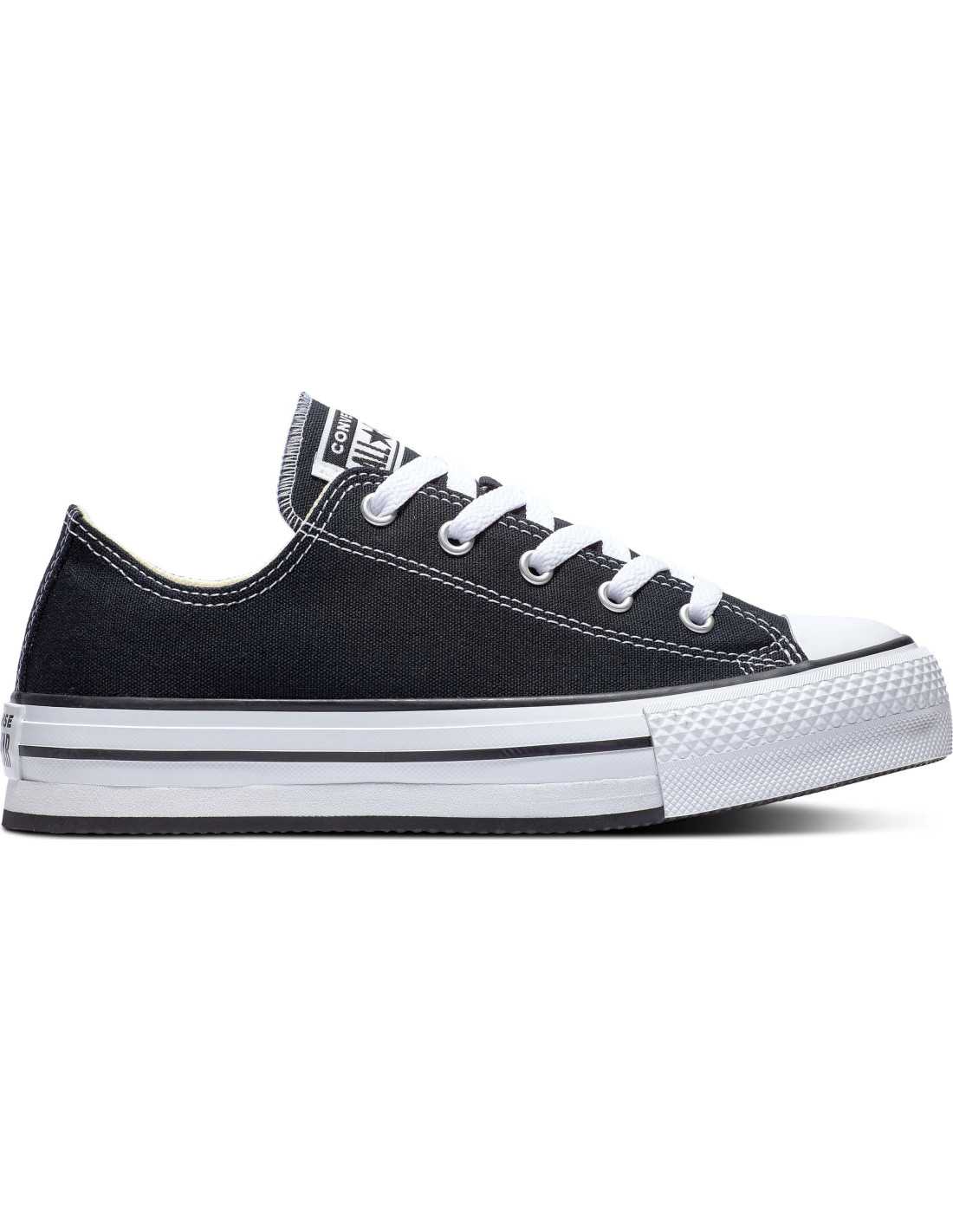 CHUCK TAYLOR ALL STAR EVA LIFT