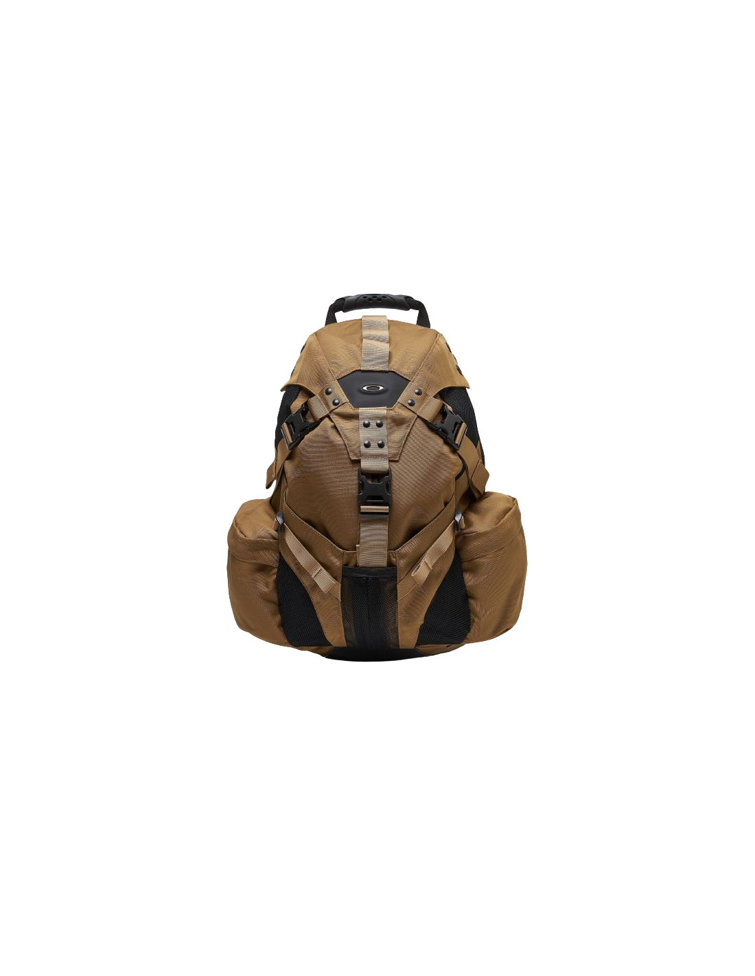 OAKLEY ICON RC BACKPACK