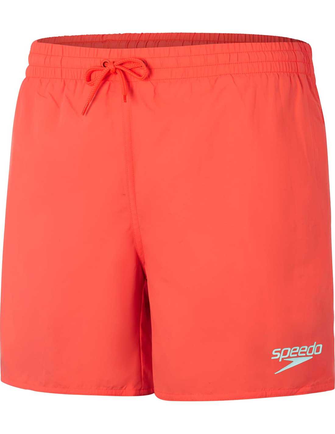 MENS ESSENTIAL 16" WATERSHORT