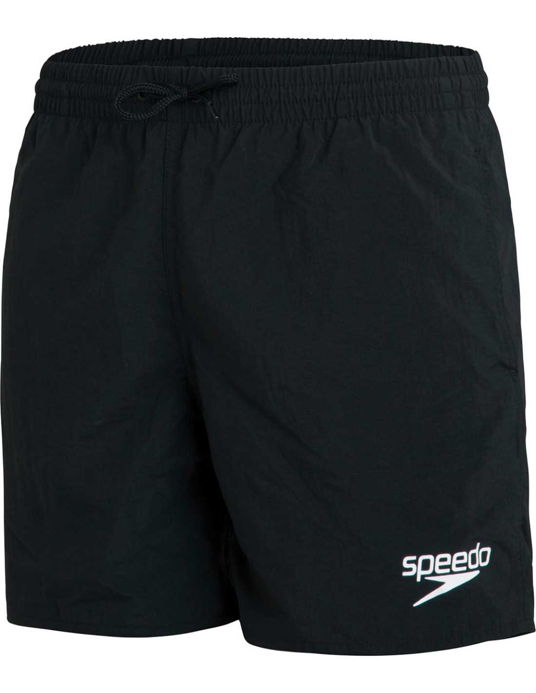 MENS ESSENTIAL 16" WATERSHORT