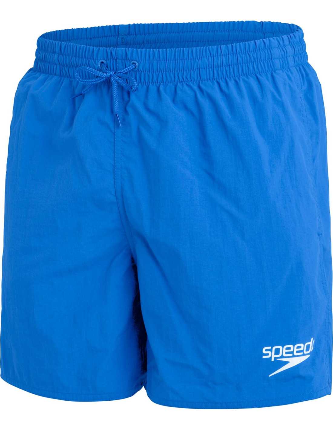 MENS ESSENTIAL 16" WATERSHORT