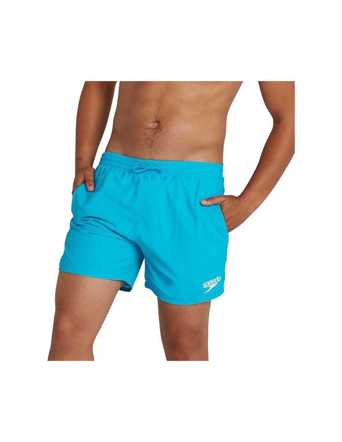 MENS ESSENTIAL 16" WATERSHORT