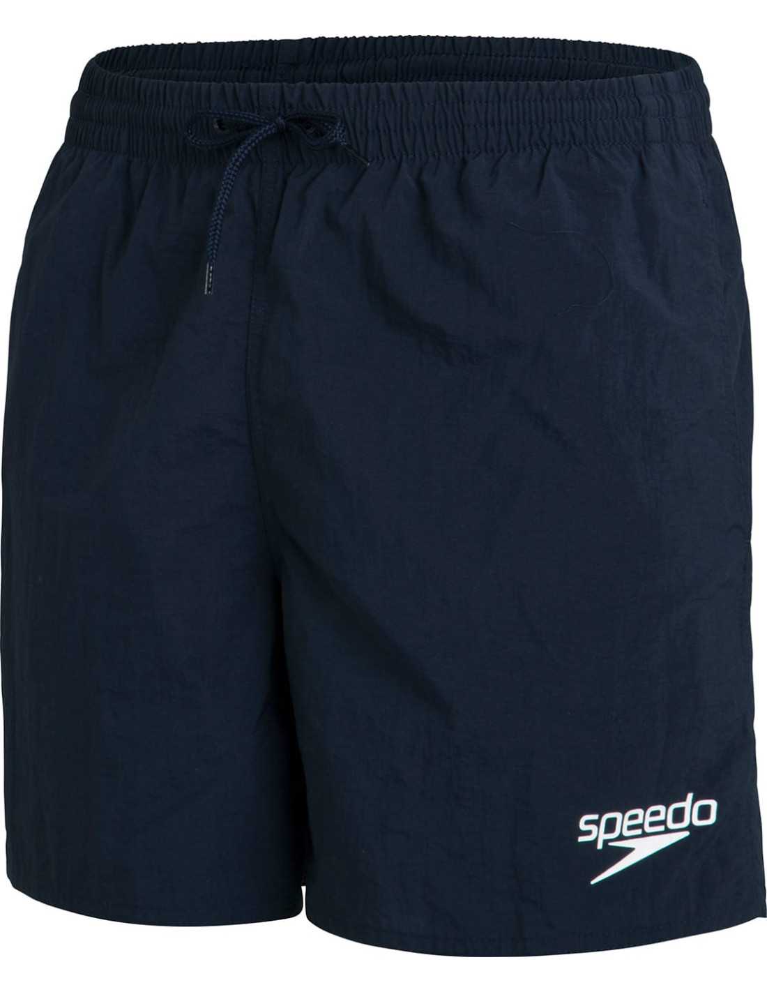 MENS ESSENTIAL 16" WATERSHORT