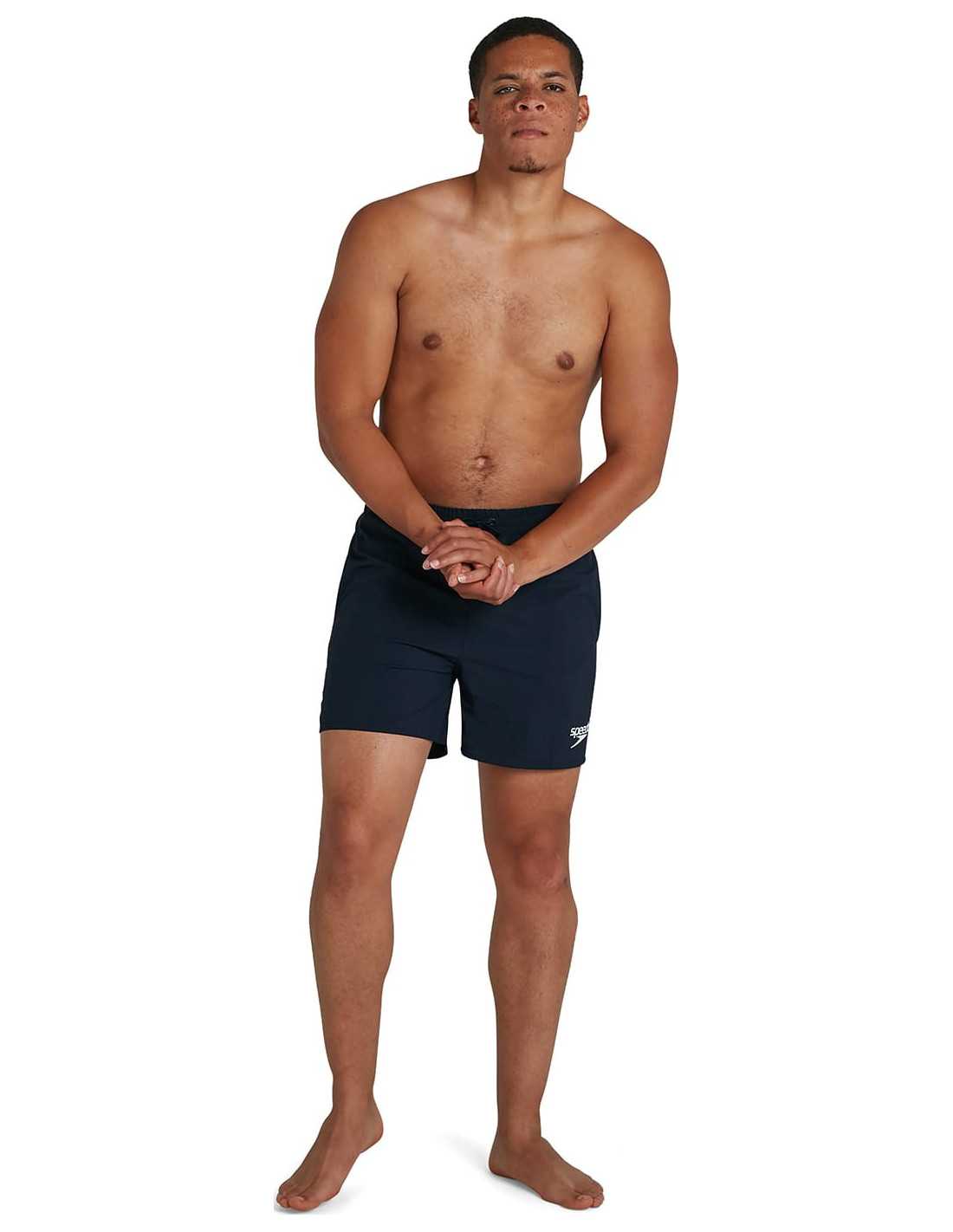 MENS ESSENTIAL 16" WATERSHORT