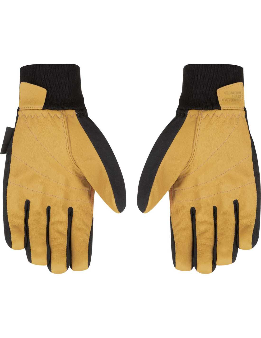 ORTLES DST AM M GLOVES