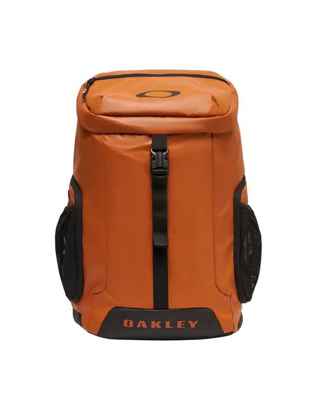 ROAD TRIP RC BACKPACK