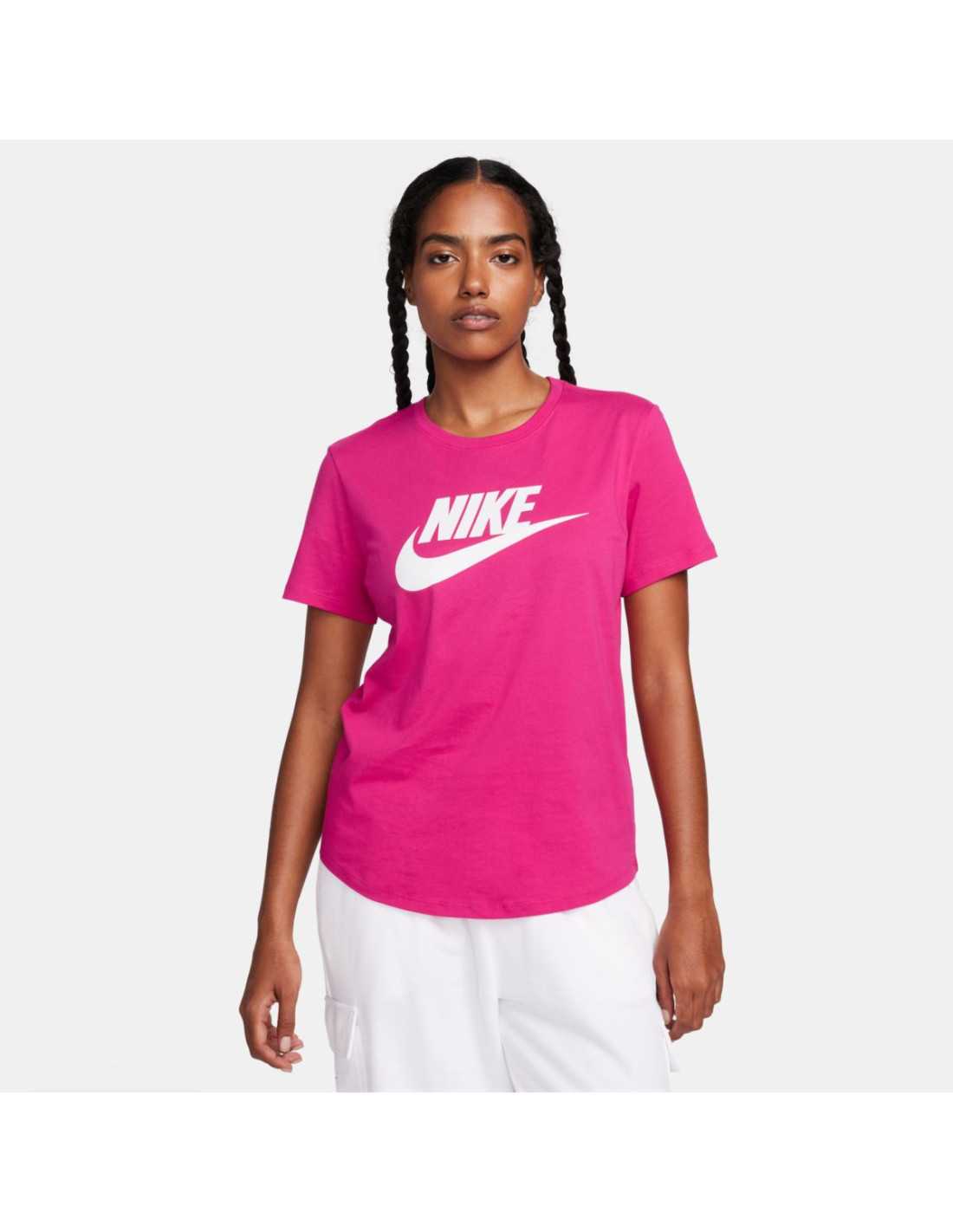 NIKE SPORTSWEAR ESSENTIALS WOMEN'S