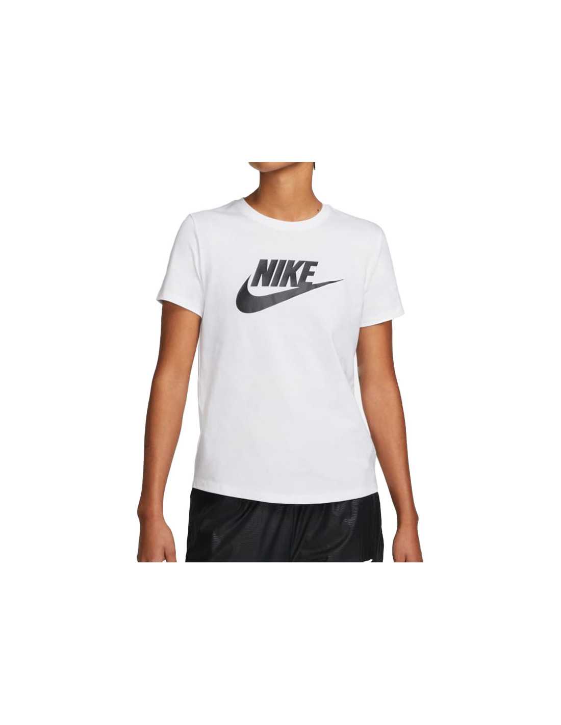 NIKE SPORTSWEAR ESSENTIALS WOMEN'S