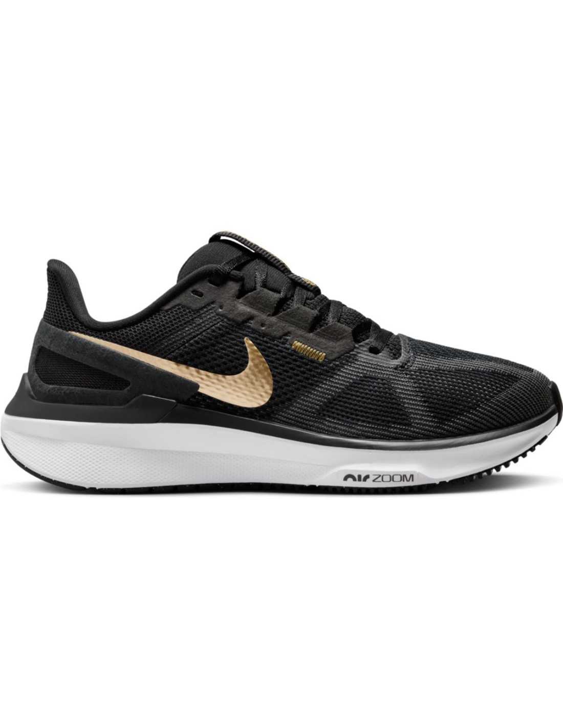 NIKE AIR ZOOM STRUCTURE 25 WOM