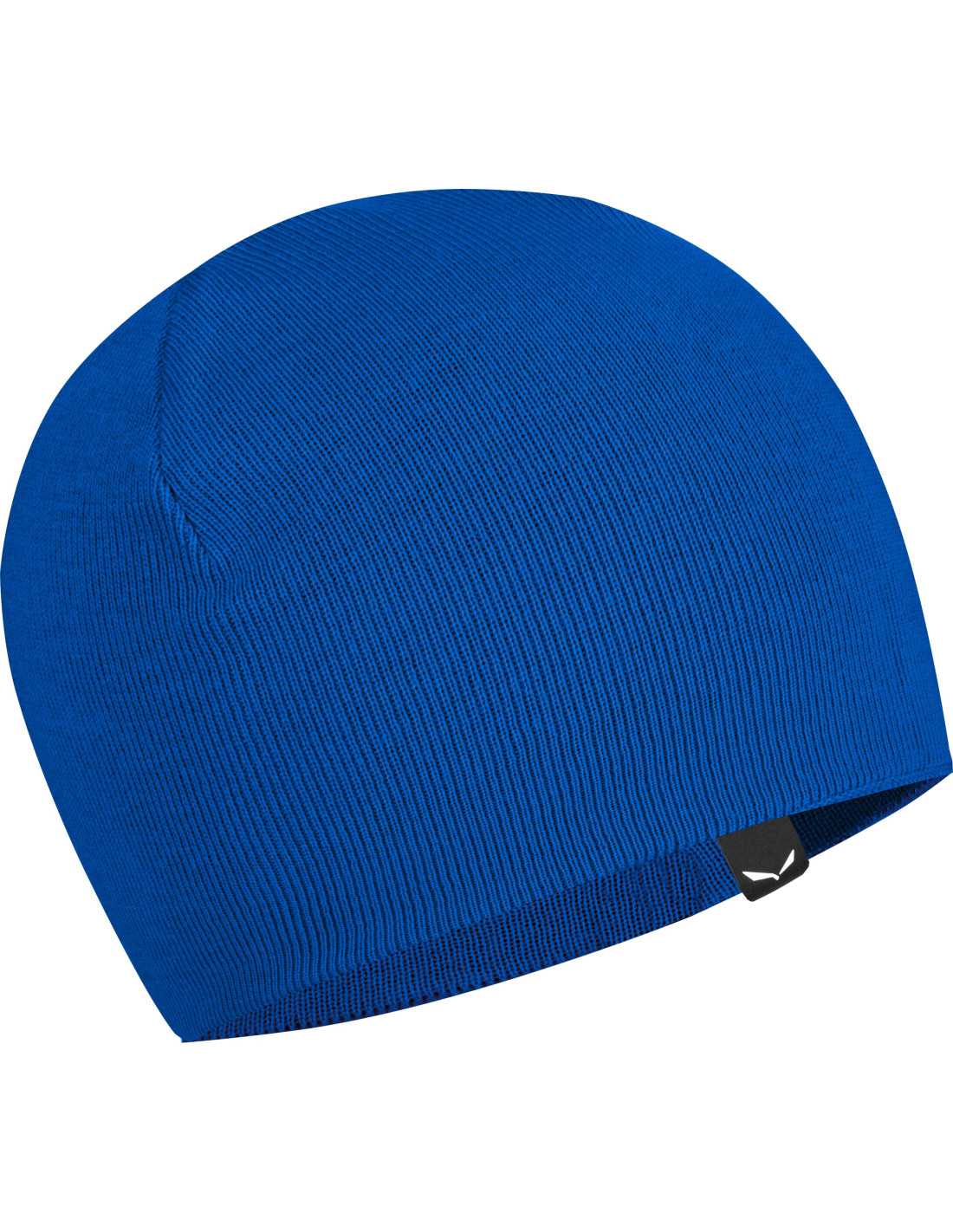 PURE REVERSIBLE AM BEANIE