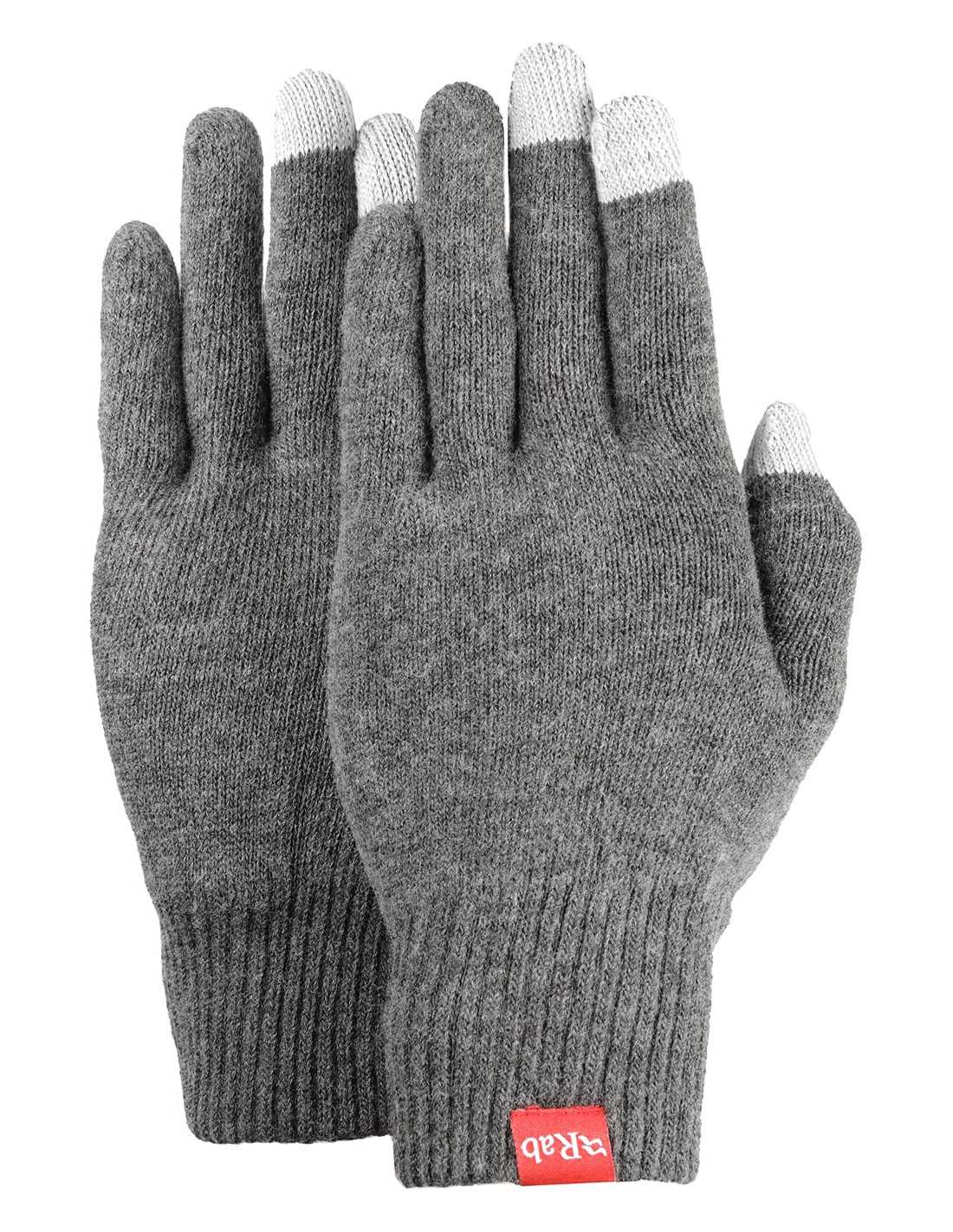 PRIMALOFT GLOVE