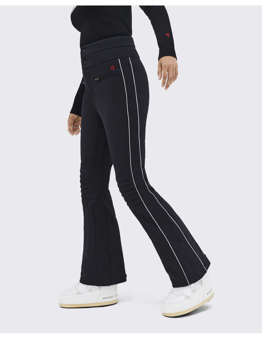 LINDA SKI PANT