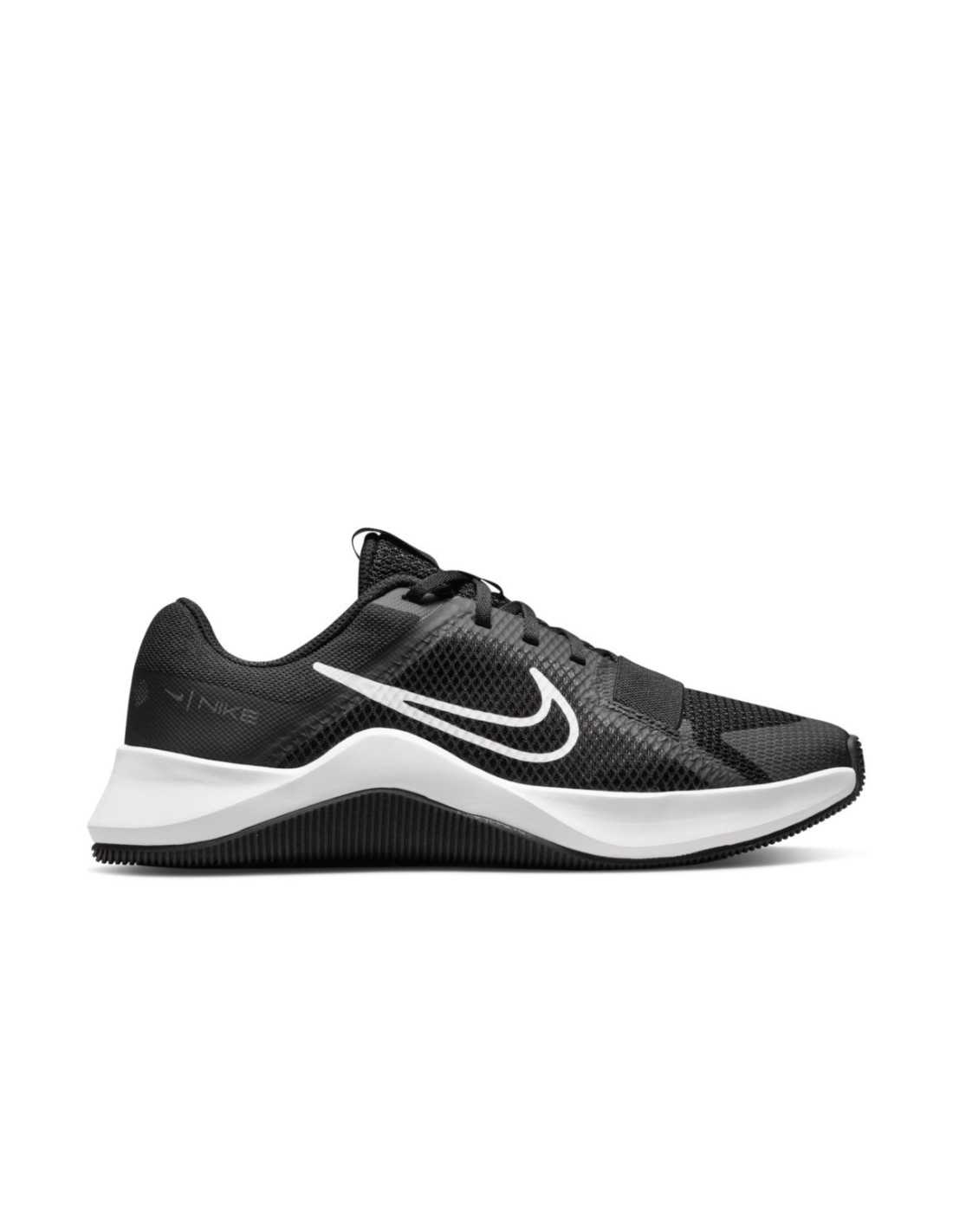 W NIKE MC TRAINER 2