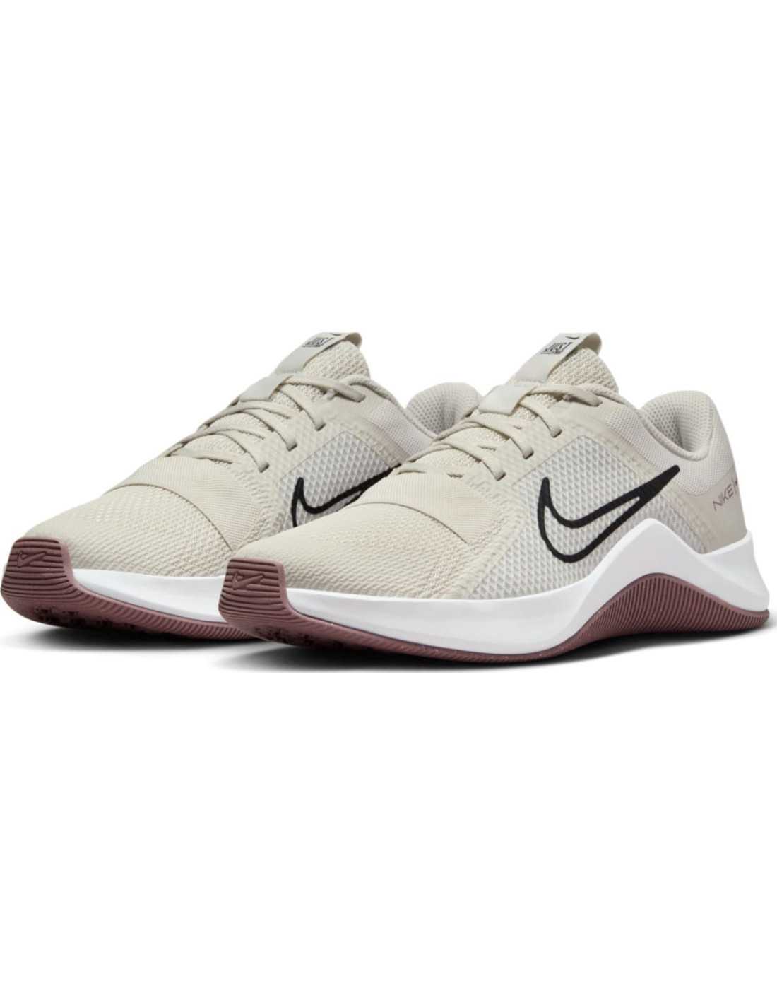 W NIKE MC TRAINER 2