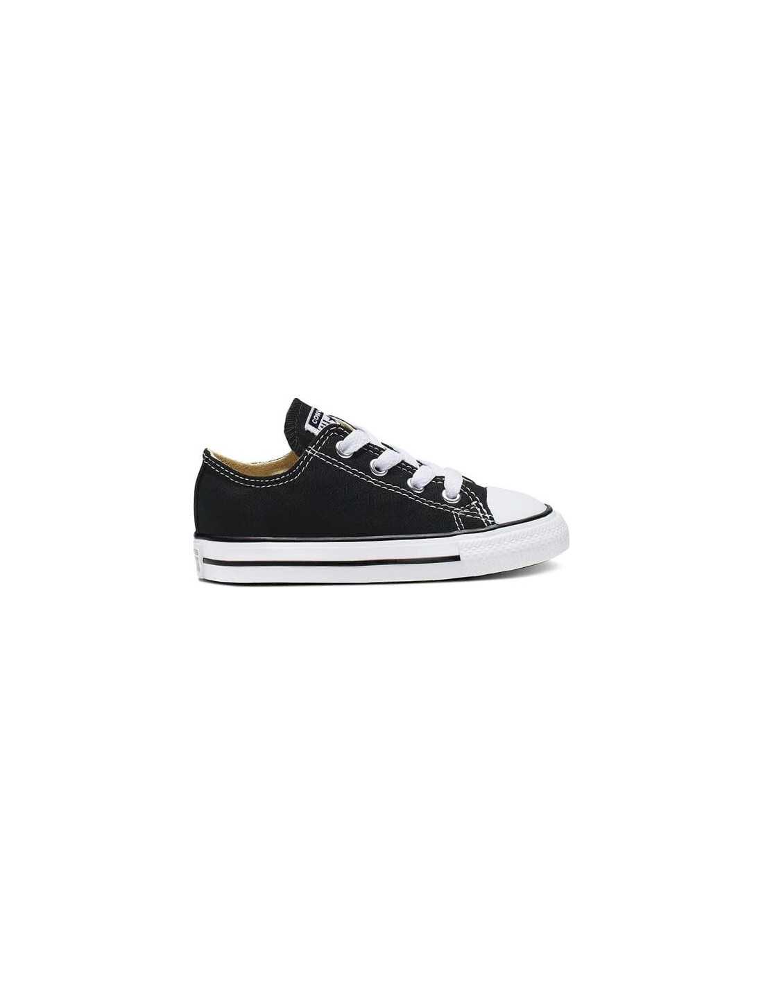 Chuck Taylor All Star Seasonal