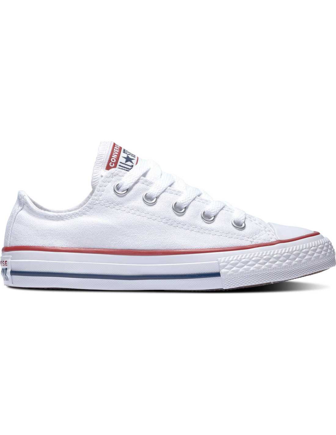 Chuck Taylor All Star Seasonal