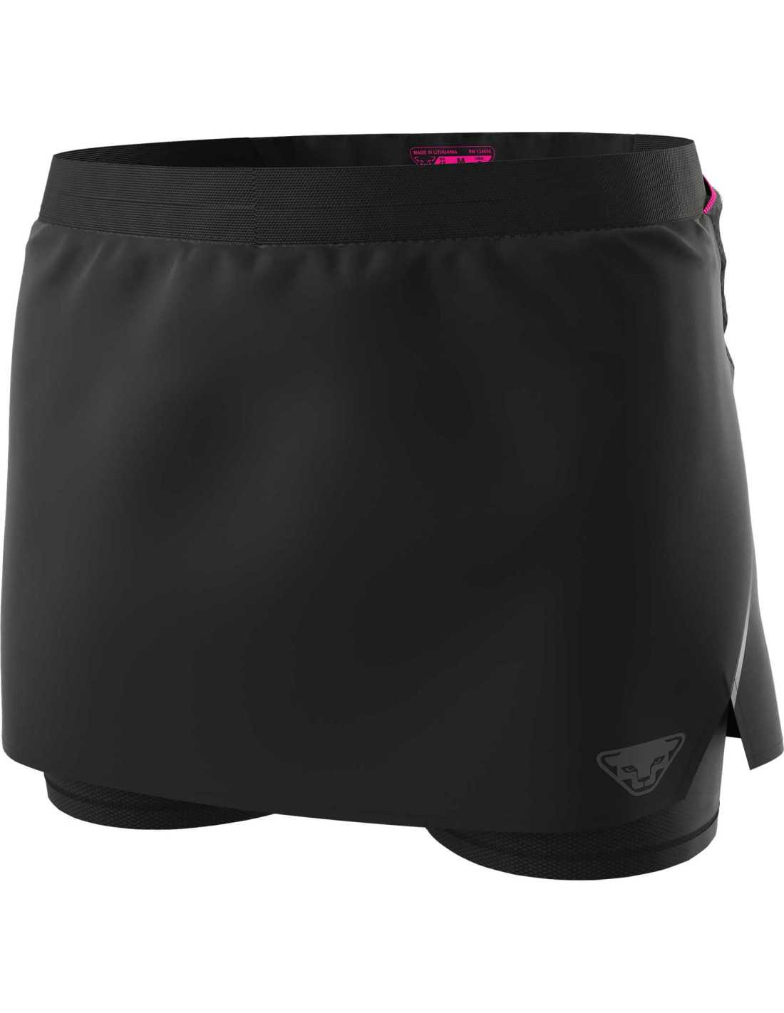 ALPINE PRO 2 1 SKIRT W