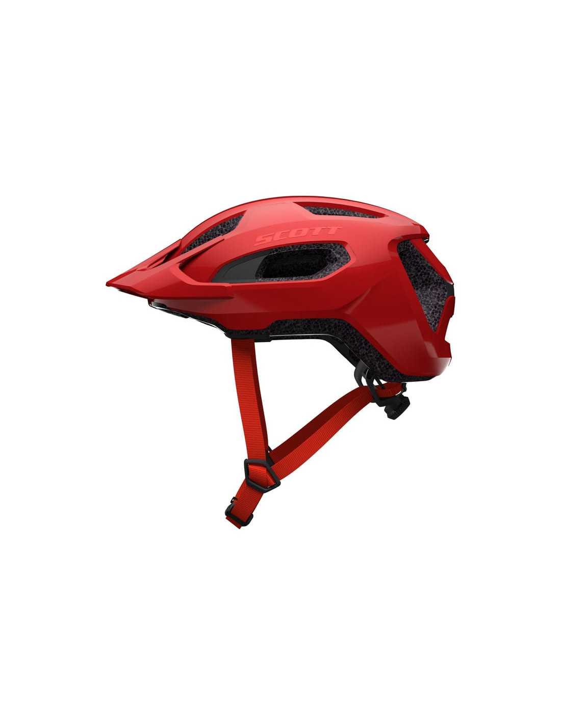 CASCO SUPRA PAK-10  CE 