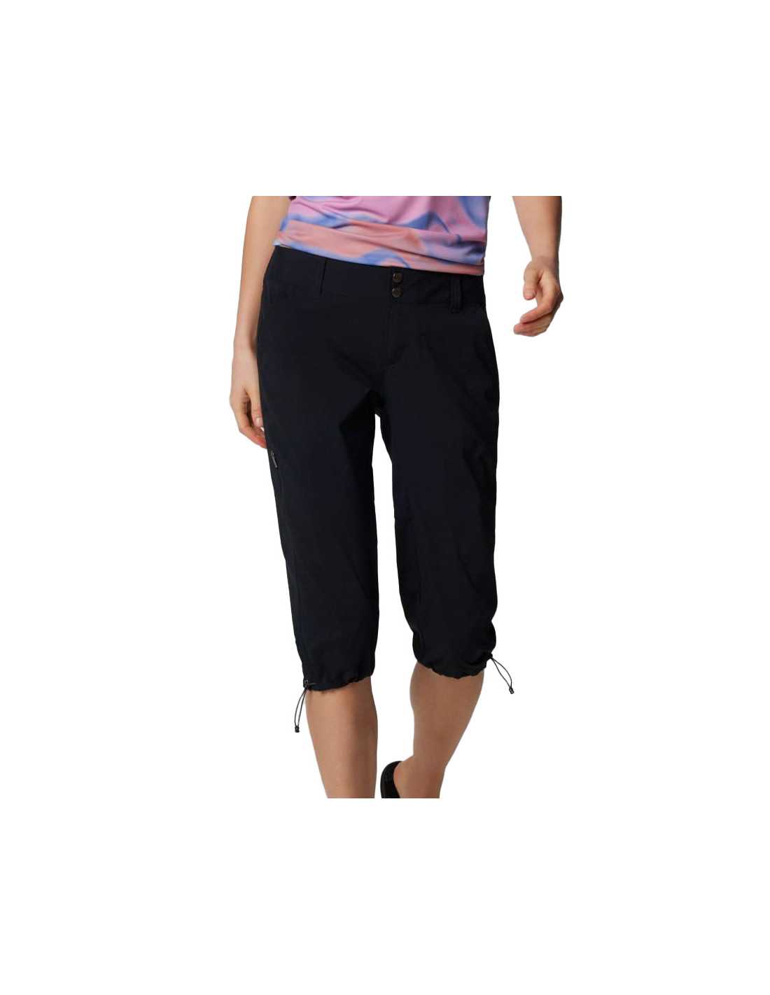 SATURDAY TRAIL™ II KNEE PANT