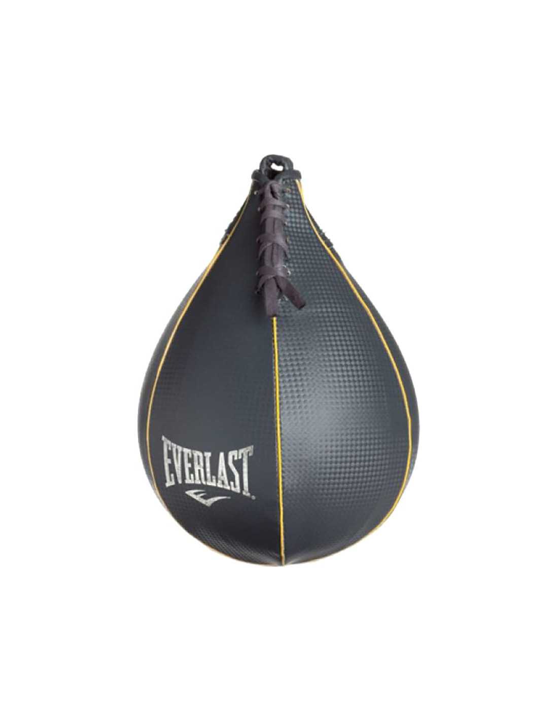 SPEED BAG