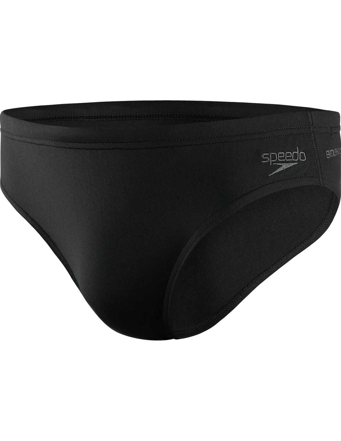 MENS ECO ENDURANCE + 7CM BRIEF