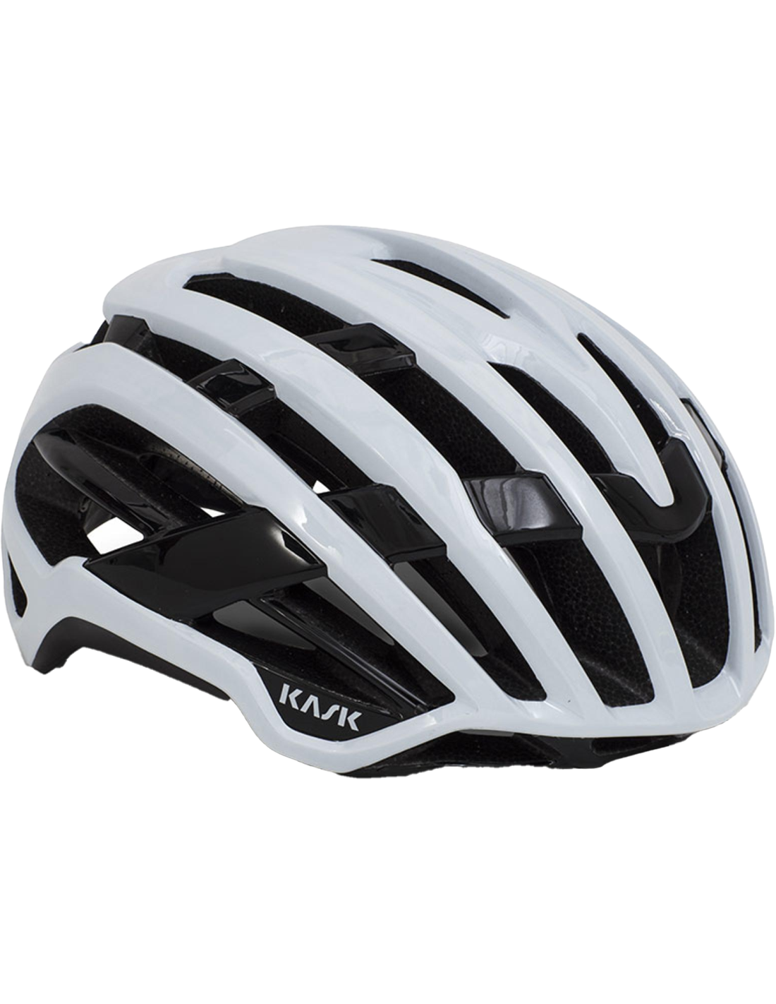 CASCO VALEGRO