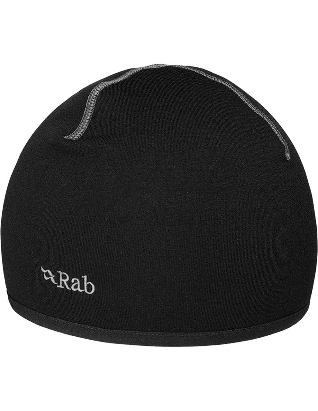 RAB POWERSTRETCH BEANIE