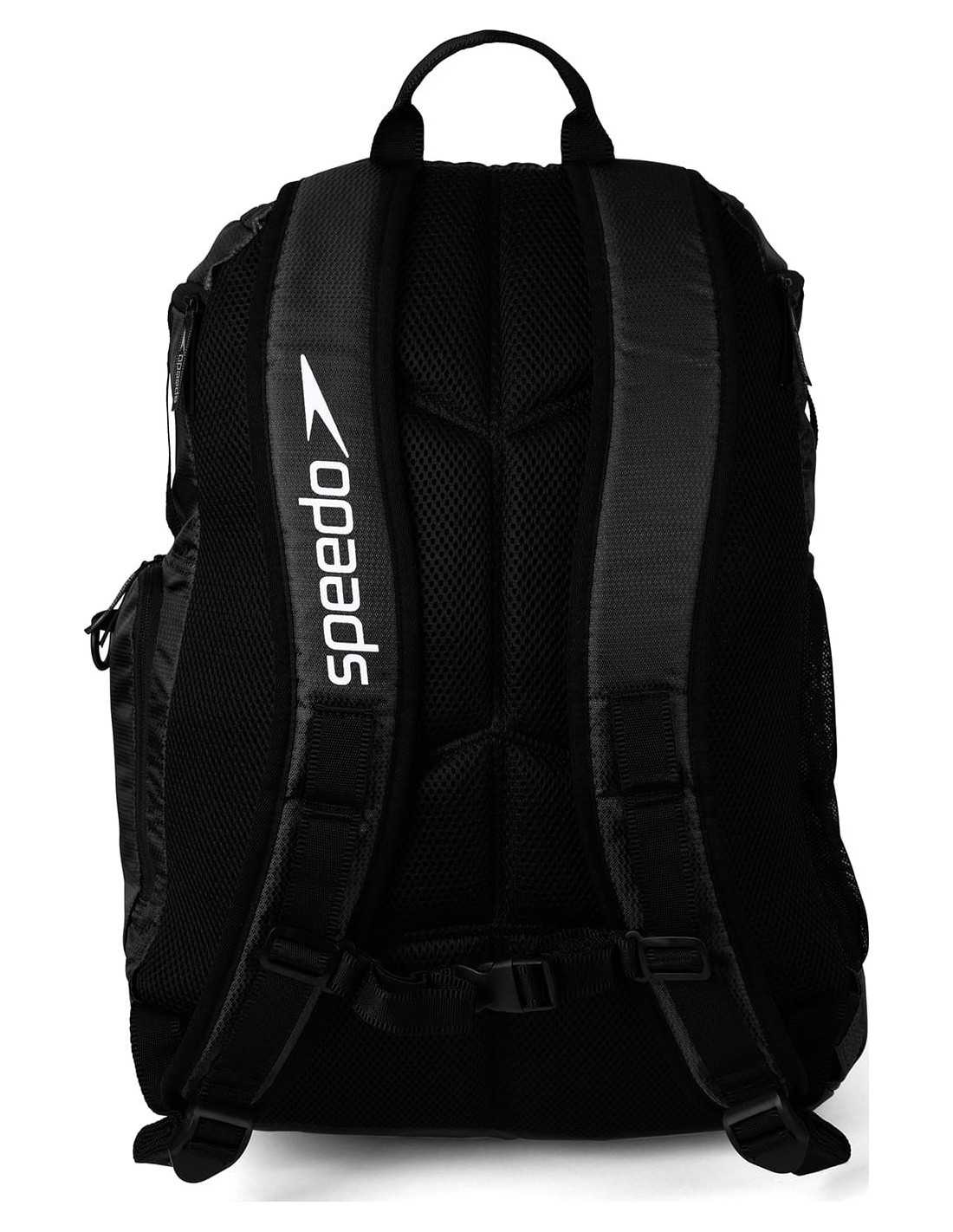 TEAMSTER 2.0 RUCKSACK 35L