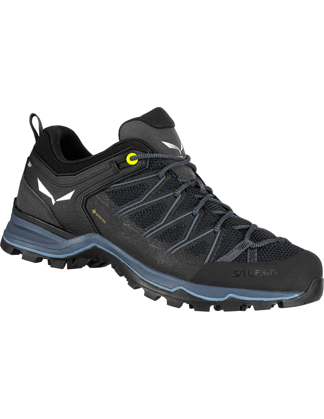 MS MTN TRAINER LITE GTX