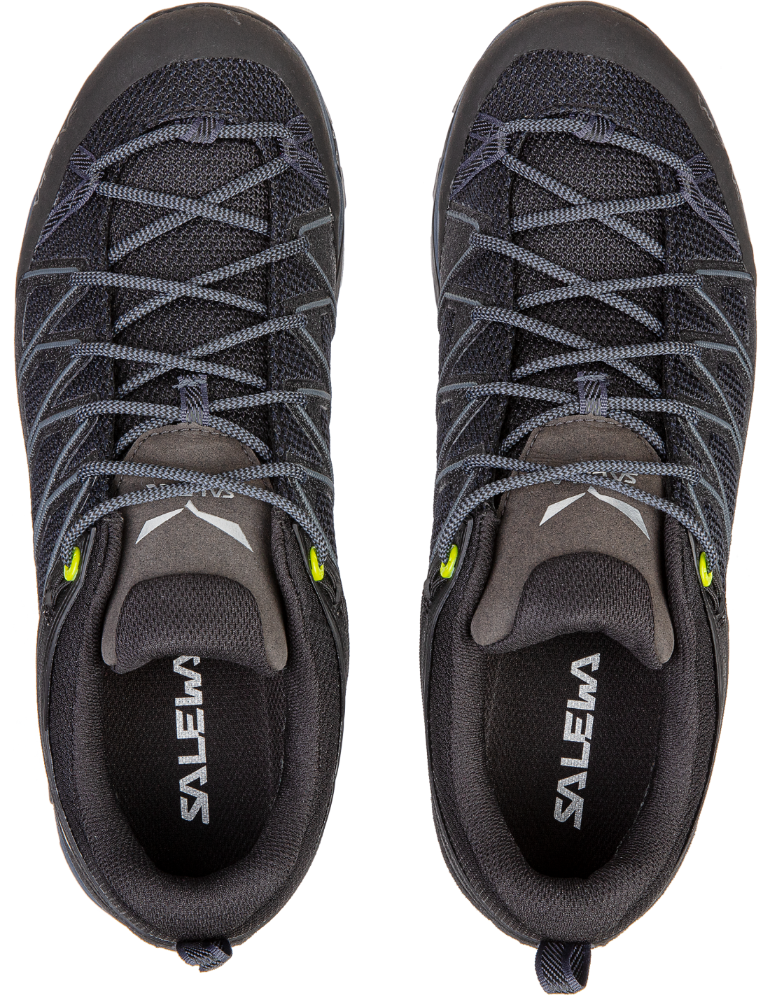 MS MTN TRAINER LITE GTX