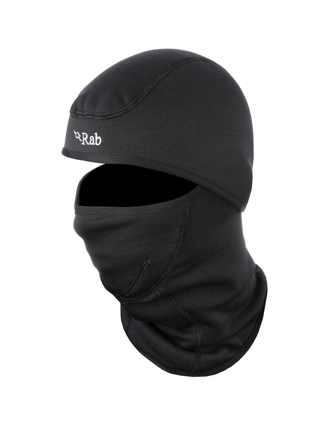 SHADOW BALACLAVA