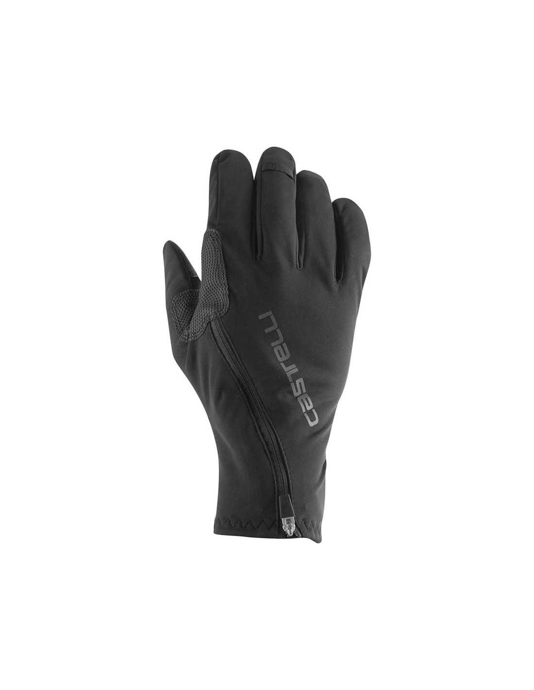 SPETTACOLO ROS GLOVE