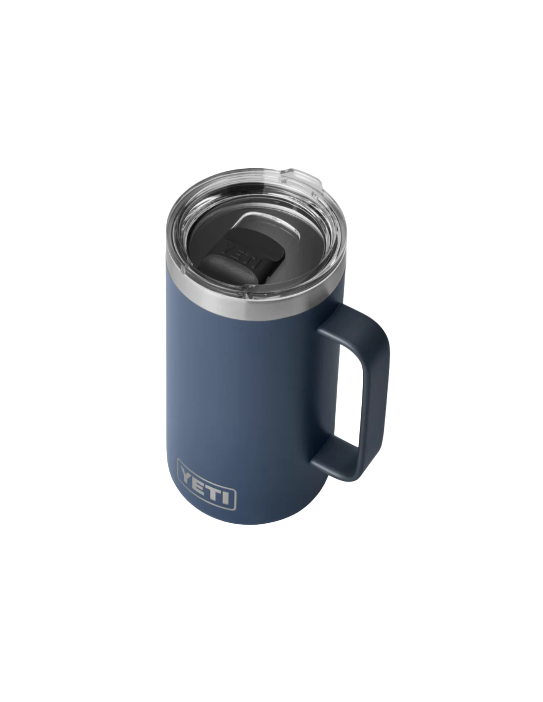 RAMBLER 24 OZ MUG