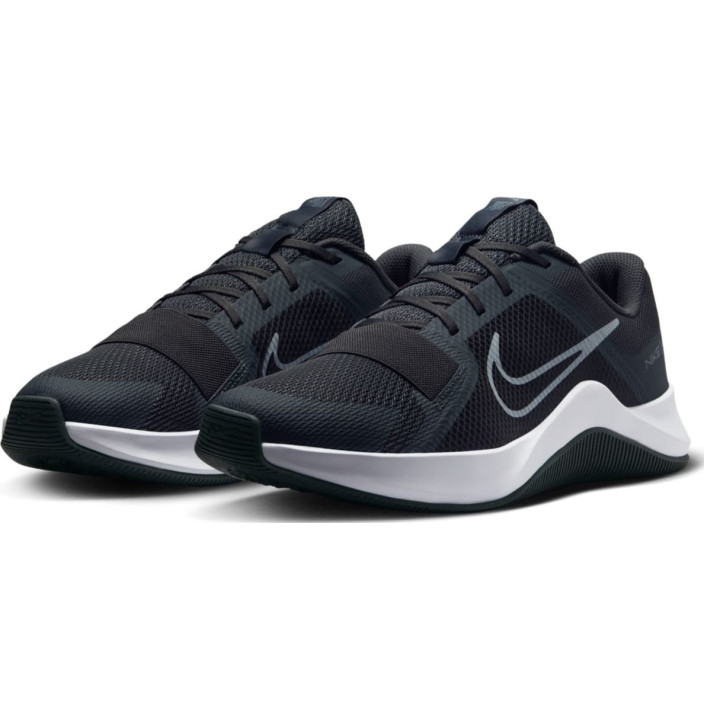 M NIKE MC TRAINER 2