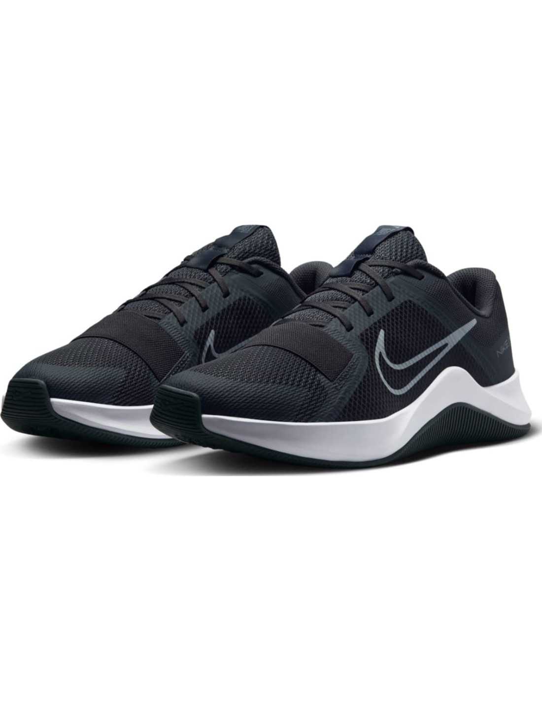 M NIKE MC TRAINER 2