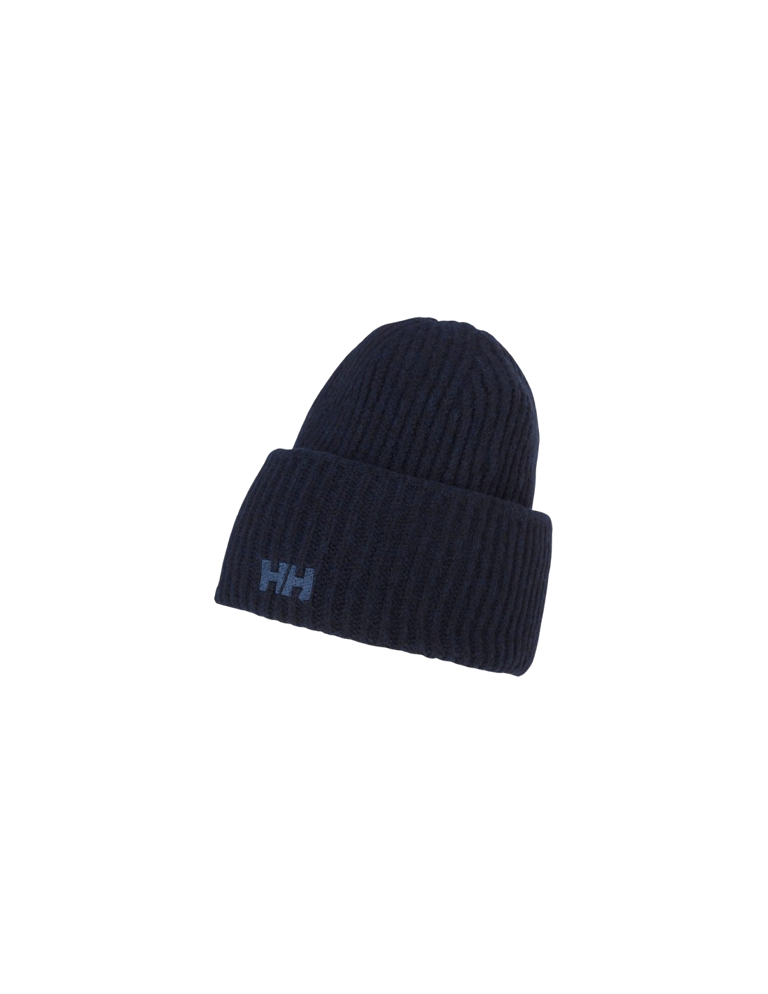 SOFT RIB BEANIE