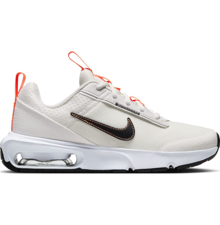 Air nikes for kids online