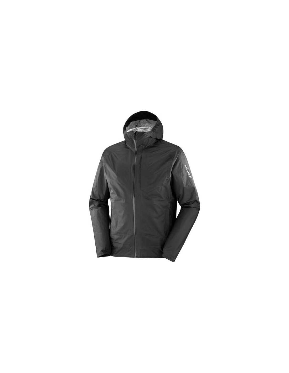 BONATTI WP JACKET M